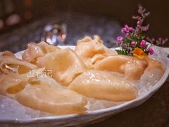 -辉哥火锅(虹桥路店)