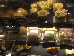 -星巴克(宁波老外滩店)