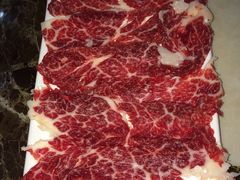 -汕头八里香牛肉店(人民南店)