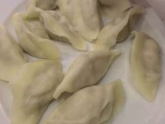 -客临百思德·东北特色馆(龙湖时代天街店)