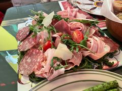 -BOTTEGA意库(中骏世界城店)