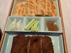 -106餐厅(山水文园店)