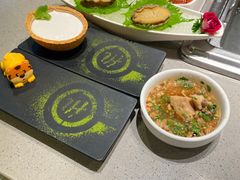 -海底捞火锅(翔龙天地广场店)