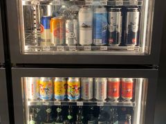 -双拼市场·烧烤精酿啤酒