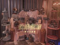 -爱啤精酿·民谣酒馆(滨江店)