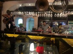 -COHIBA(水湾路店)