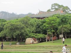 -Babycat私家御饼屋(龙头路一店)