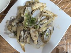 -妈妈的小作坊(陈家镇店)