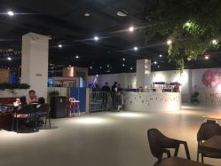 点击看大图 -塔塔王国·主题儿童游乐园(奥城商业广场店)