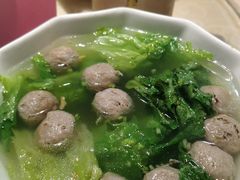 -百年银屏蚝烙·潮汕菜·非遗(乐山店)