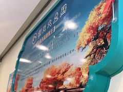 -胡氏大盘鸡新疆菜(谈固店)