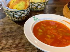 -豪尚豪牛排(彩悦城店)