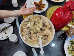 -金阁家常菜(贵阳路店)