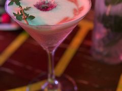 -MOSSO音乐酒吧·Live House(南京西路店)
