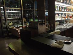 -浅深Cheersum(曹杨店)
