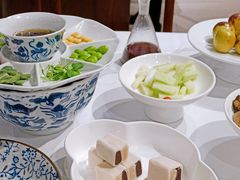 -四季民福烤鸭店(望京南湖东园店)