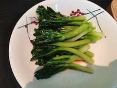-五缘湾凯悦酒店·悦饗中餐厅