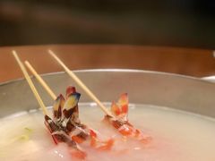 -协成海鲜火锅(情侣路店)