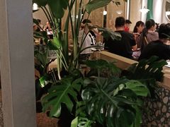 -相遇·鲜炒黄牛肉(丹阳吾悦广场店)