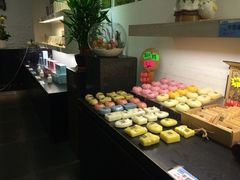 iphone_upload_pic-瑞穗牧场