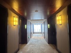 -宝利来国际大酒店(机场店)