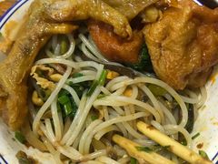 -西环肥仔螺蛳粉(总店)