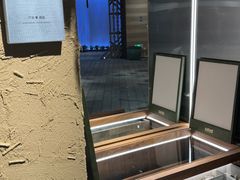 -大视光学•LINDBERG林德伯格•全球手工眼镜集合店(王府井店)