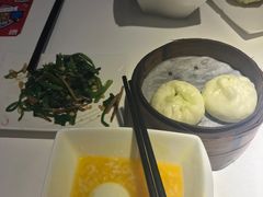 -嘉和一品粥(魏公村店)