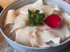 -大龙燚火锅(太古里店)