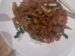-好友缘家宴(青山路店)