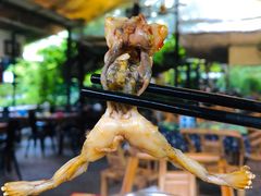-拈一筷子·宜宾江湖菜(总店)
