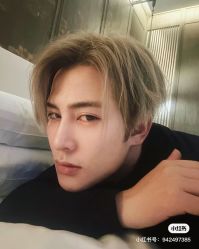 -Kraemer Paris苏豪路易士·嘉玛发廊