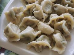 -前王院•巧克力海鲜市集餐厅(万平口店)