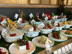 -7017浙菜•建德味(中财店)
