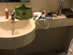 -百时快捷酒店(武汉江滩南京路店)