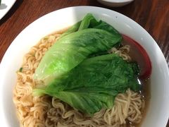 -陈光记烧腊(长寿路店)