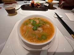 -粤界(望京金辉店)