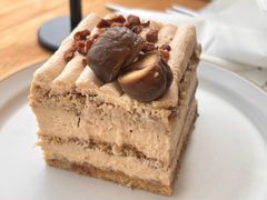 -ChanDu躔度咖啡(灯塔店)