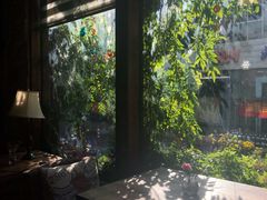 -1013咖啡书吧(兰庭国际店)