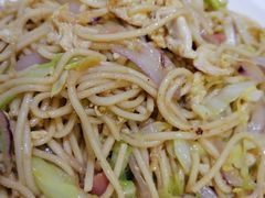 -龙虾风暴(松江店)