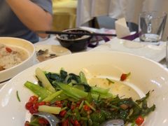 -东方红酒楼(知春路店)