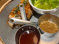 -小大董·烤鸭(王府井apm店)
