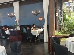 -时间仓(月湖公园店)