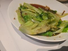 -眉州东坡(望京店)