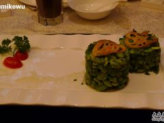 大蓉和&nbsp;(3)-大蓉和(一品天下店)