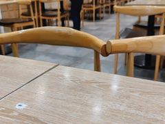 -魏家凉皮(博水商务大厦店)