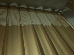 -苏州大学附属第二医院(三香院区)