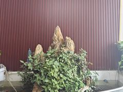 -金百万烤鸭店(良乡店)