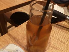 -小满手工粉(上海月星环球港店)