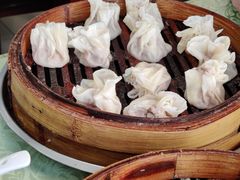 -国庆烧麦馆